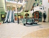 Obchodní galerie v Orlí ulici (1997)